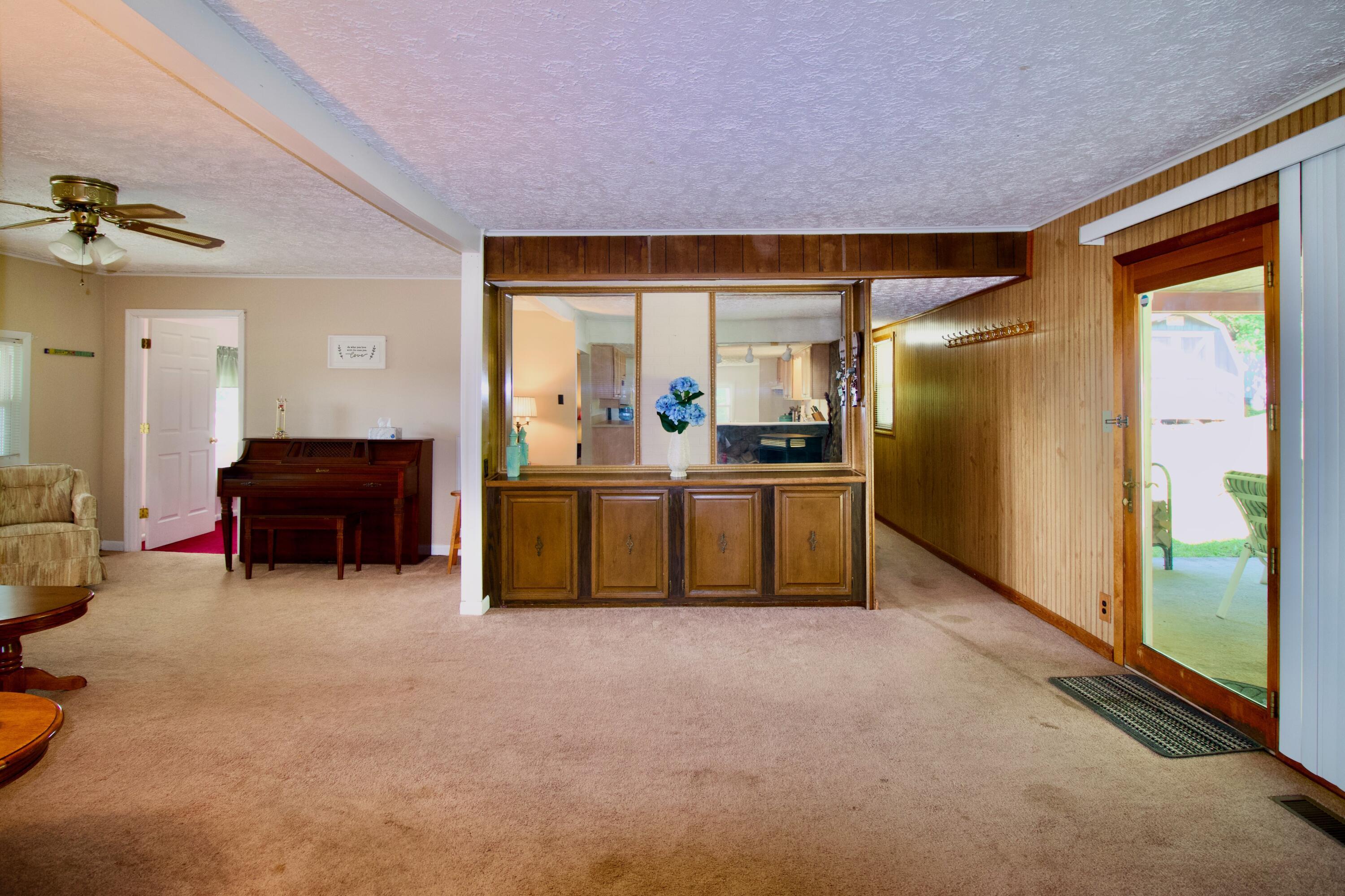 Property Photo: 157 Antler Crossing Lane WV 24931