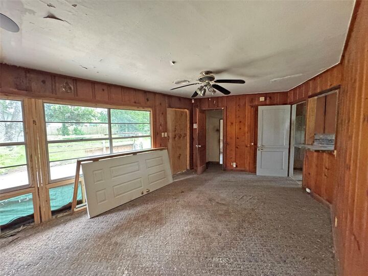 Property Photo:  1009 Ruby Lane  TX 77630 