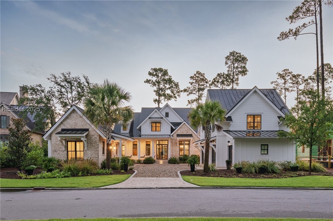 62 Flicker Street  Bluffton SC 29910 photo