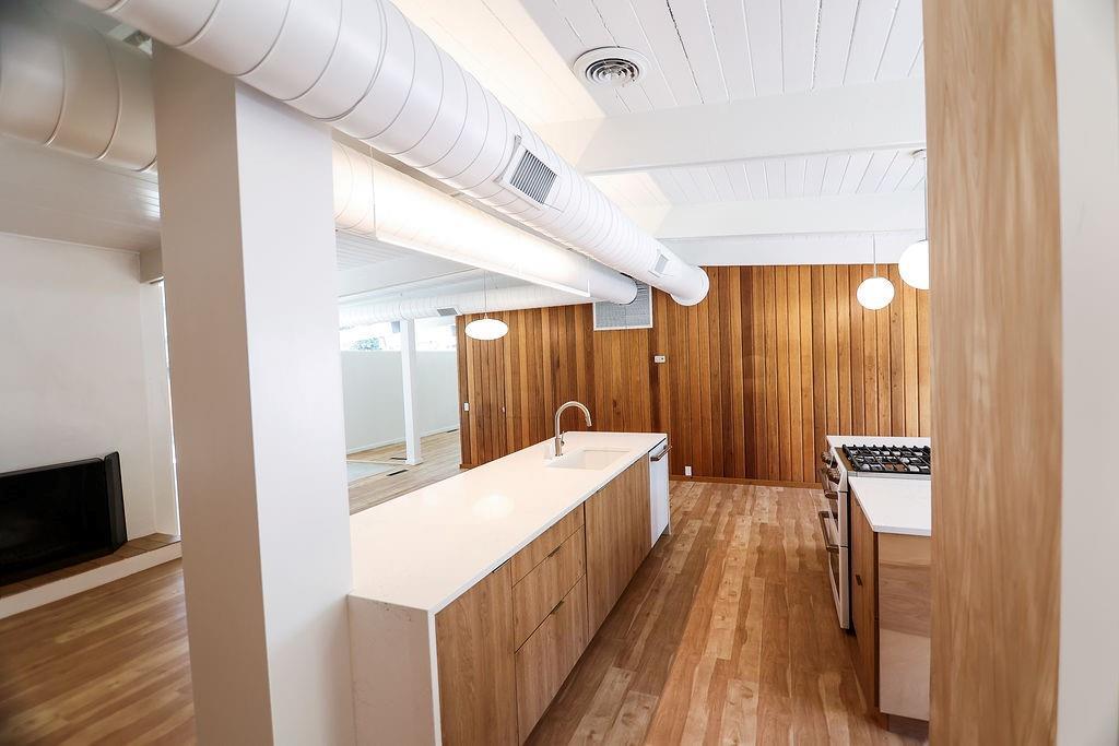 Property Photo: 7839 Canterbury Street KS 66208