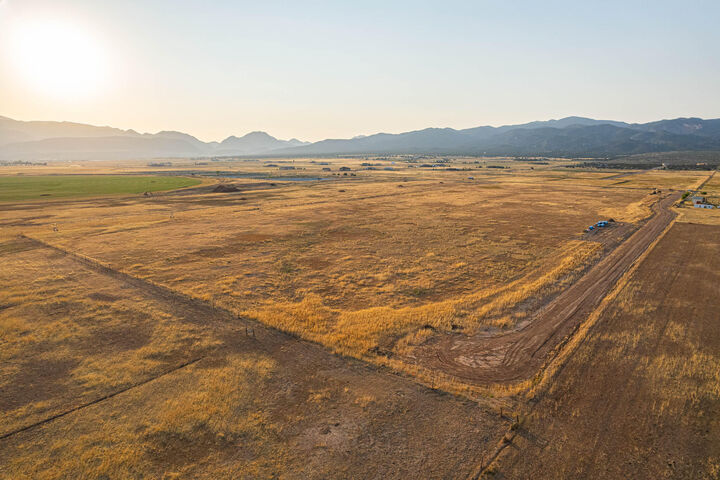 Property Photo:  Lot 5 Carter Subdivision  UT 84757 