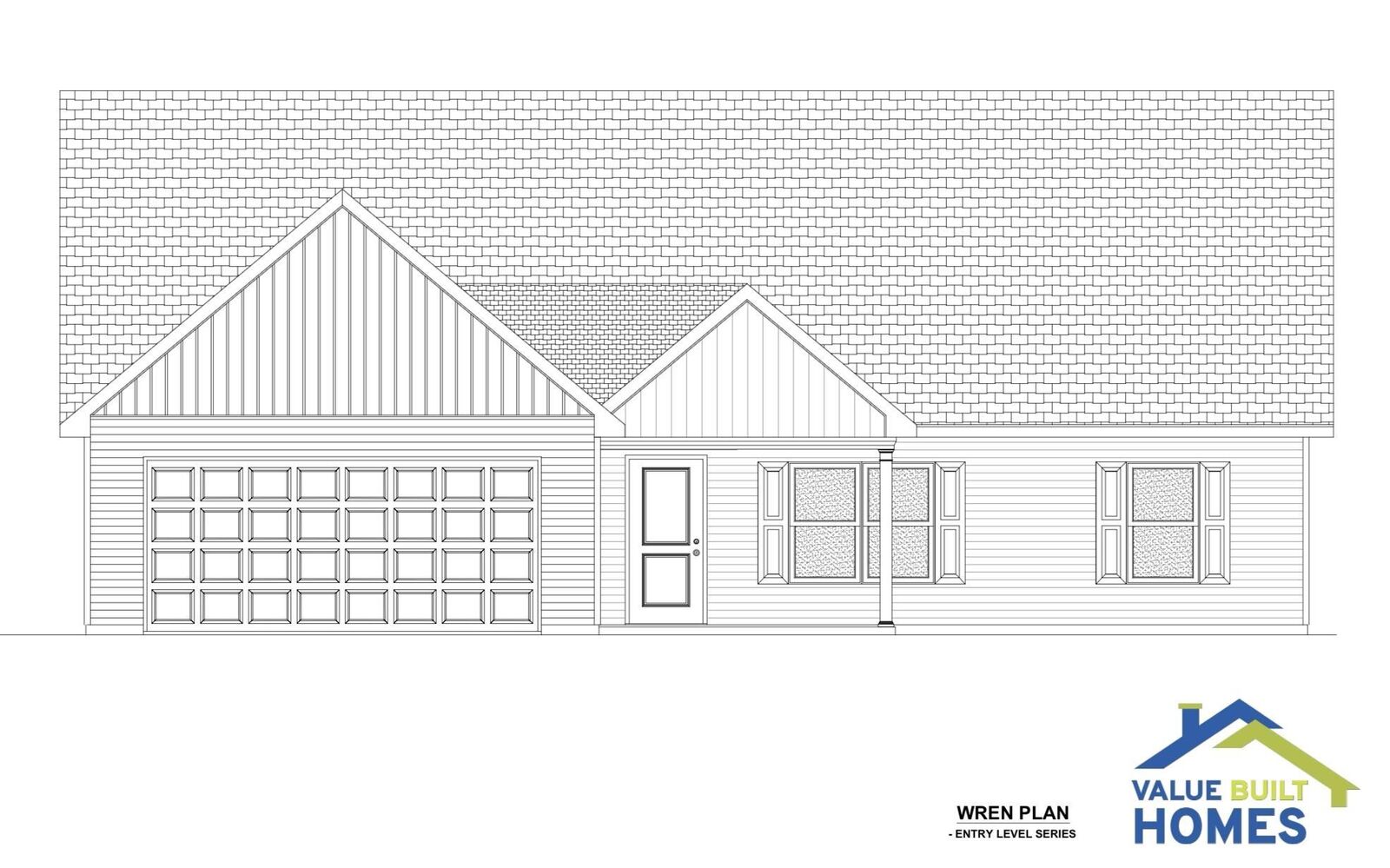 Property Photo:  1126 Brody Lane  IN 47601 