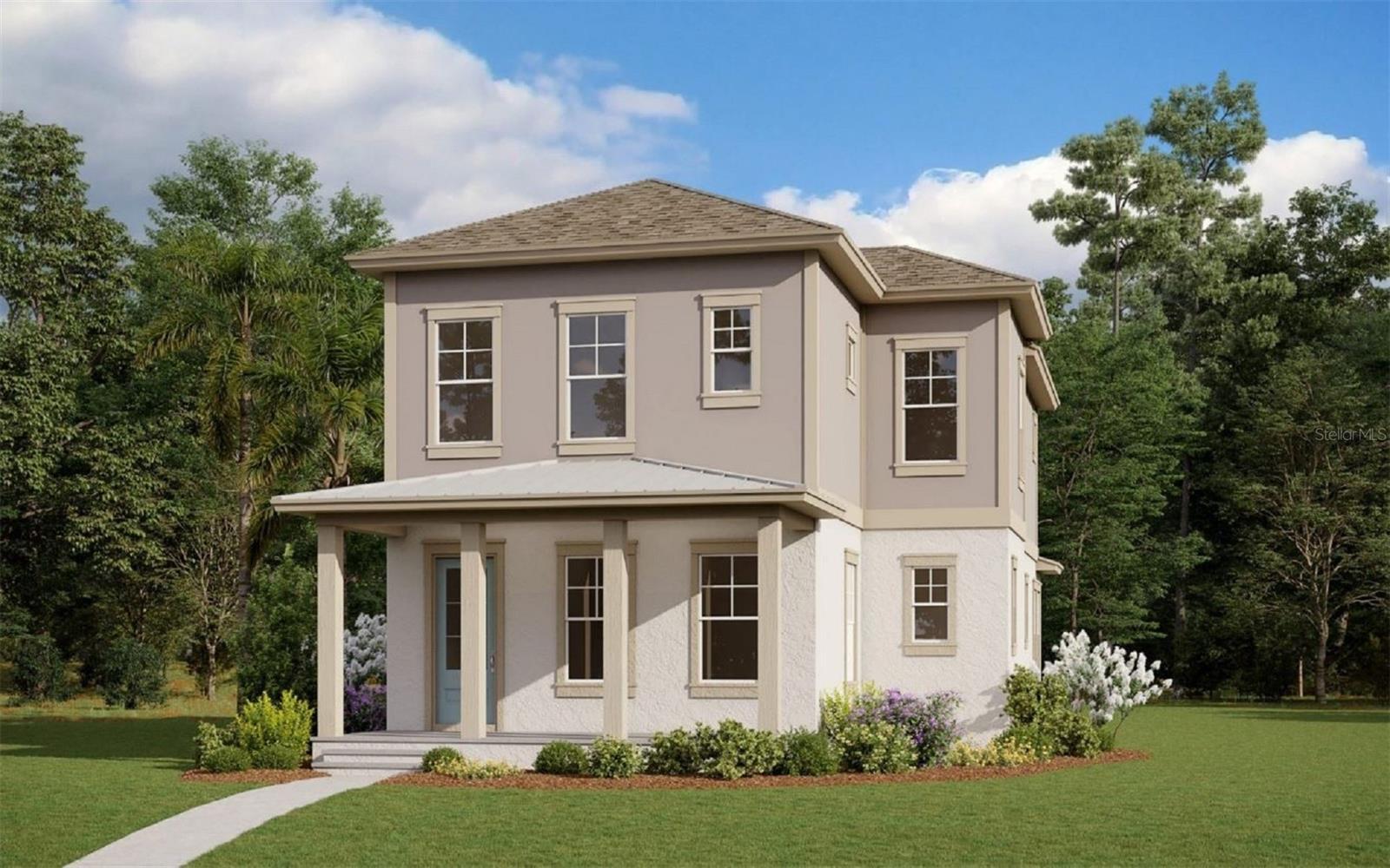 10200 Dulbecco Street  Orlando FL 32827 photo