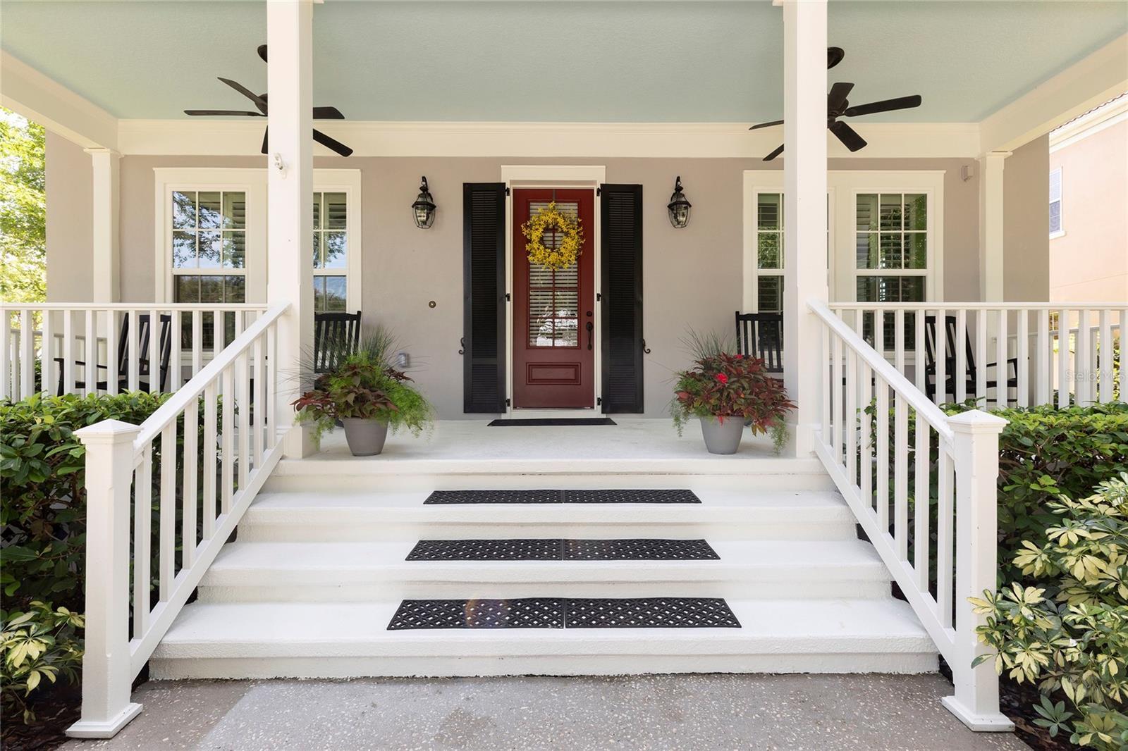 Property Photo: 2183 Osprey Avenue FL 32814