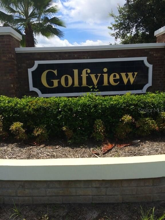 Property Photo: 13548 Turtle Marsh Loop 429 FL 32837
