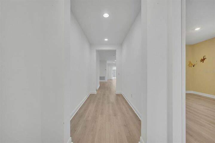 Property Photo:  19268 Allium Place  FL 32827 