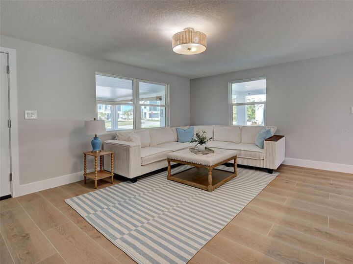 Property Photo:  1175 Little Court  FL 34223 