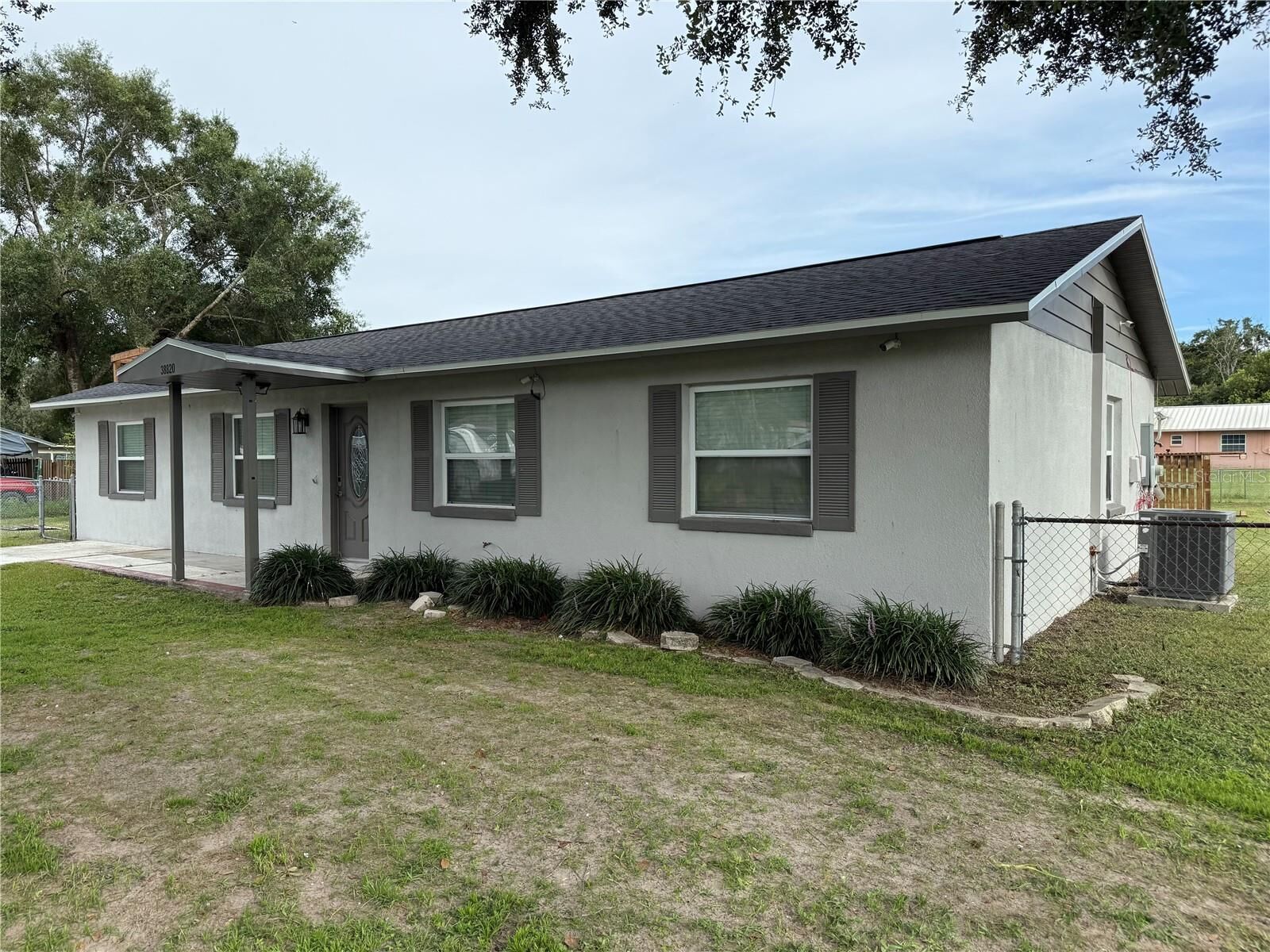 Property Photo:  38820 Tall Drive  FL 33540 