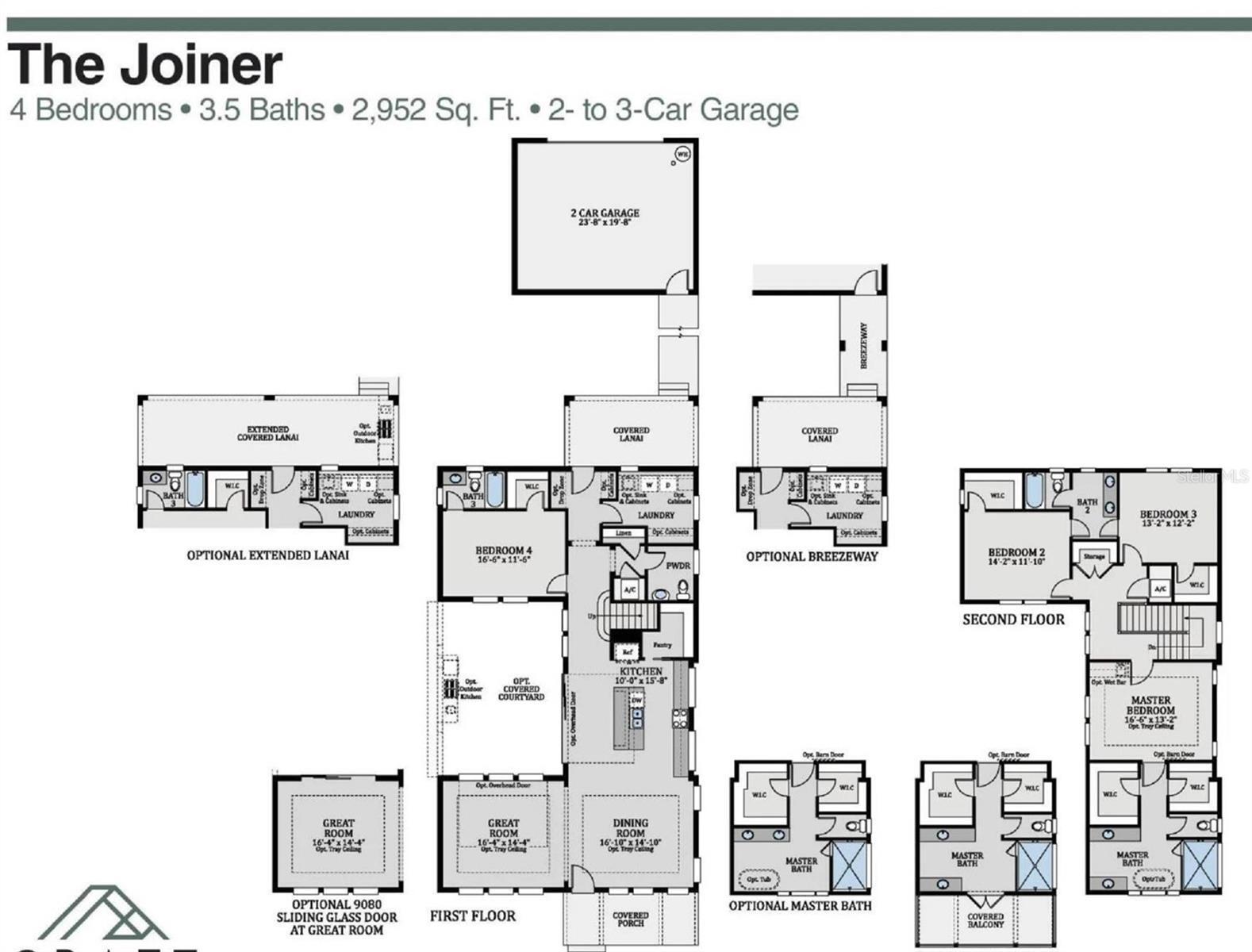 Property Photo: 10239 Dulbecco Street FL 32827