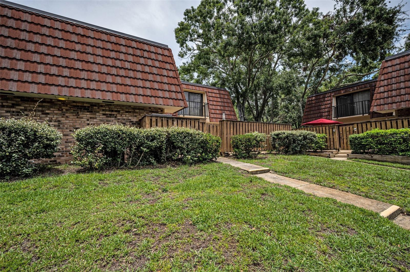 Property Photo:  2725 5th Court  FL 34684 