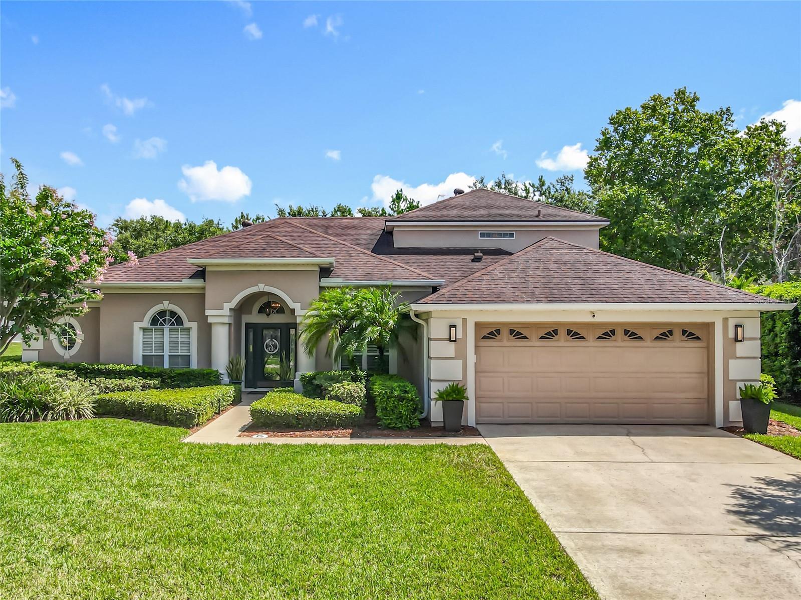 10236 Windermere Chase Boulevard  Gotha FL 34734 photo
