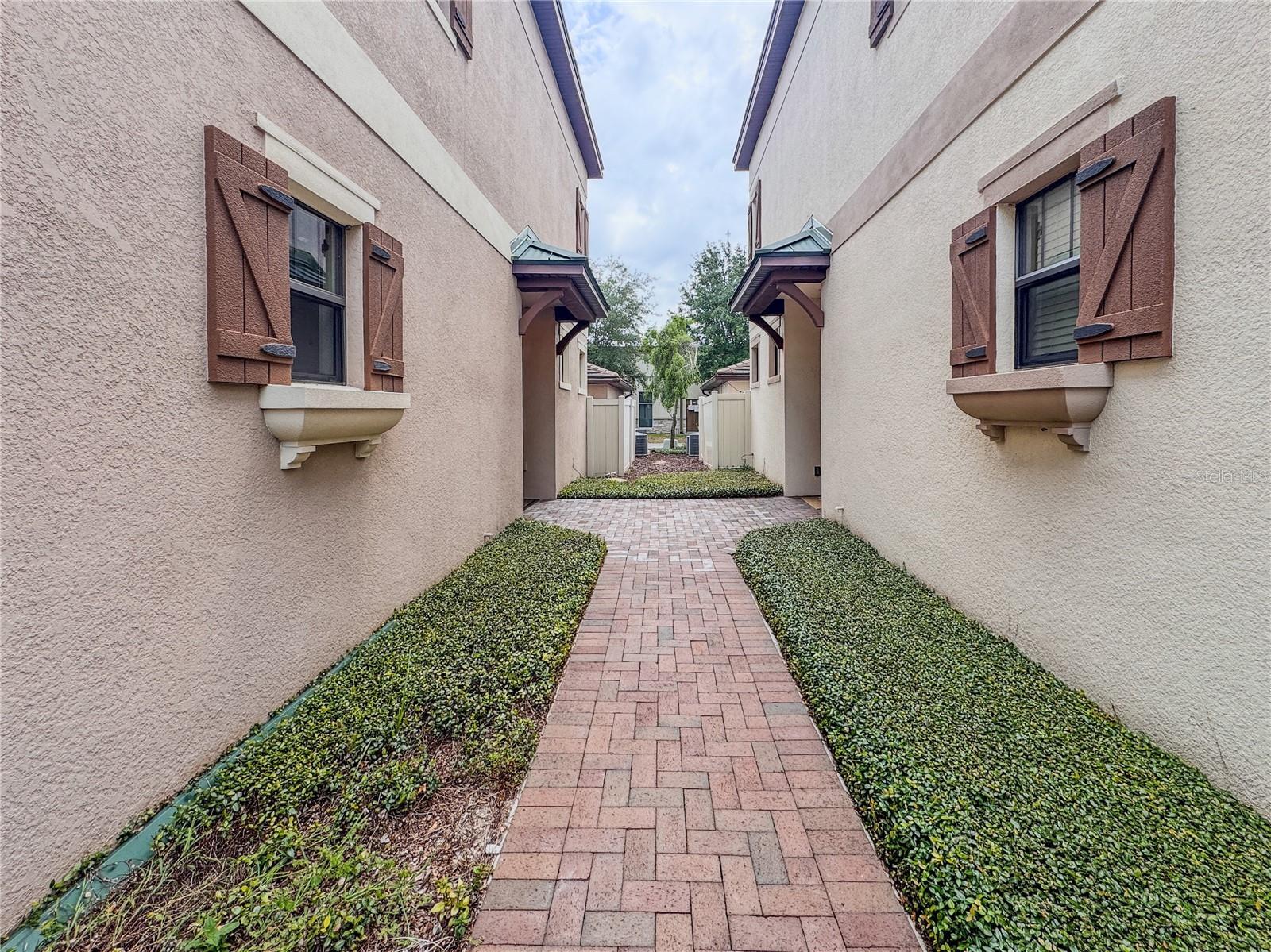 Property Photo: 10615 Village Lake Road FL 34786