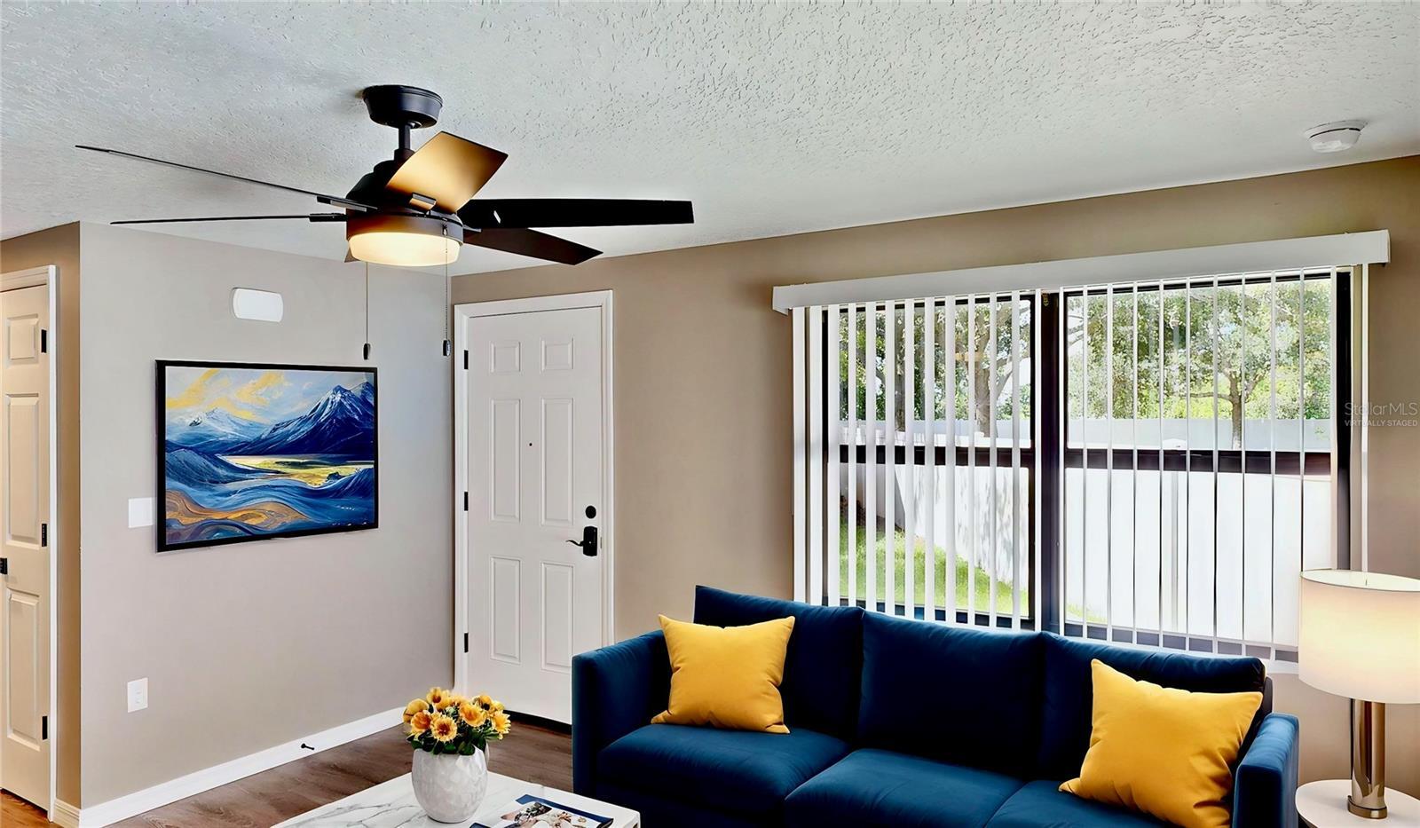 Property Photo: 416 Eron Way 30 FL 34787