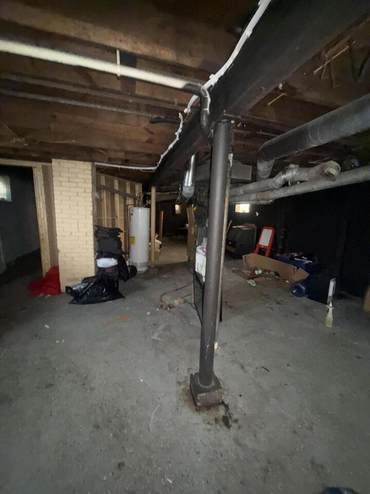 Property Photo:  4102 N 7th St  WI 53209