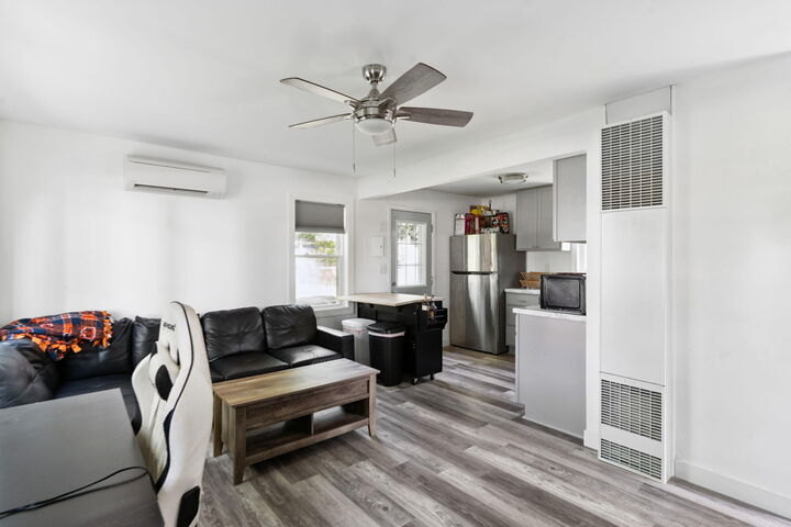 Property Photo: 26816 115th St WI 53179