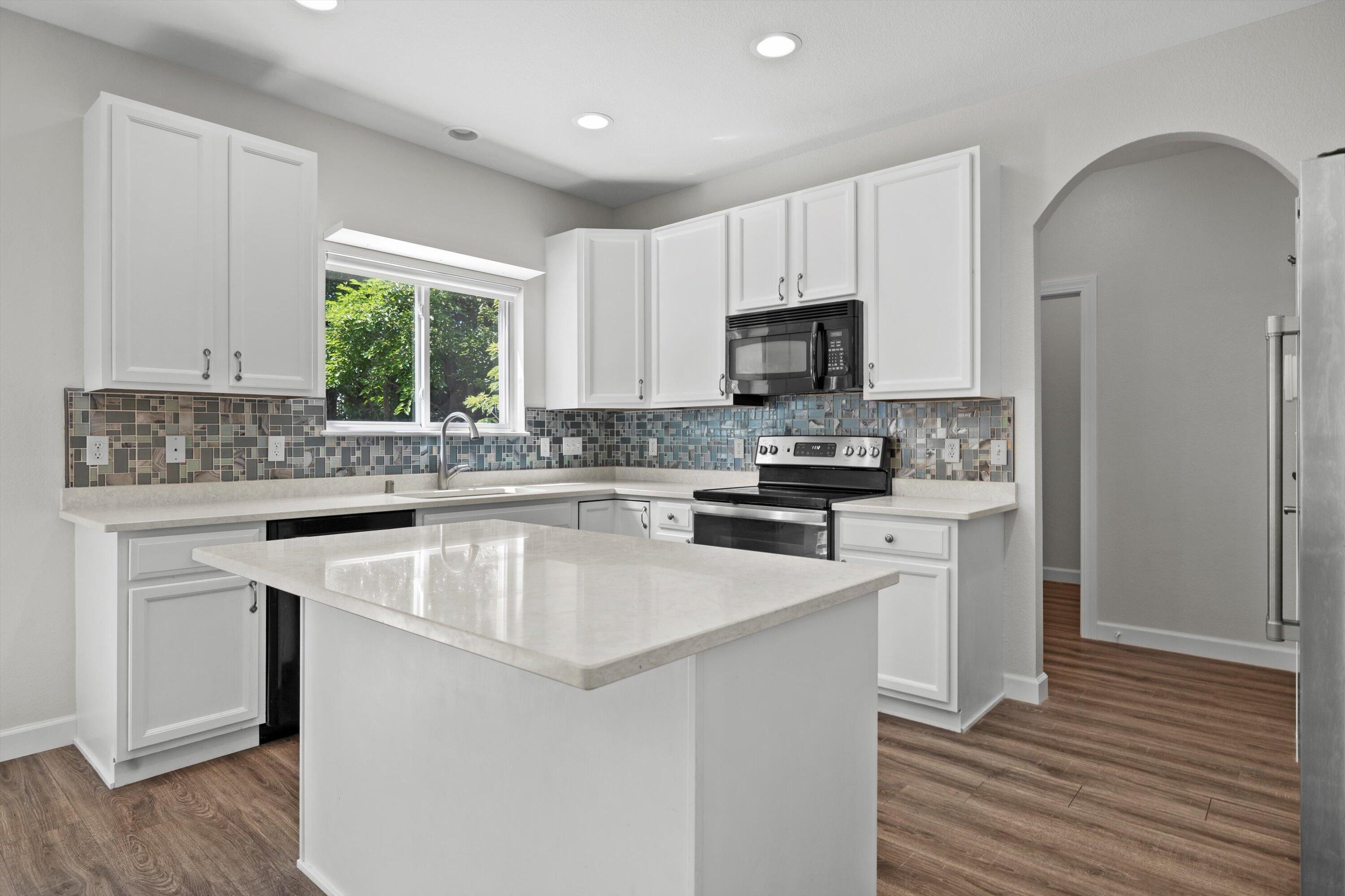 Property Photo:  8315 66th St  WI 53142 