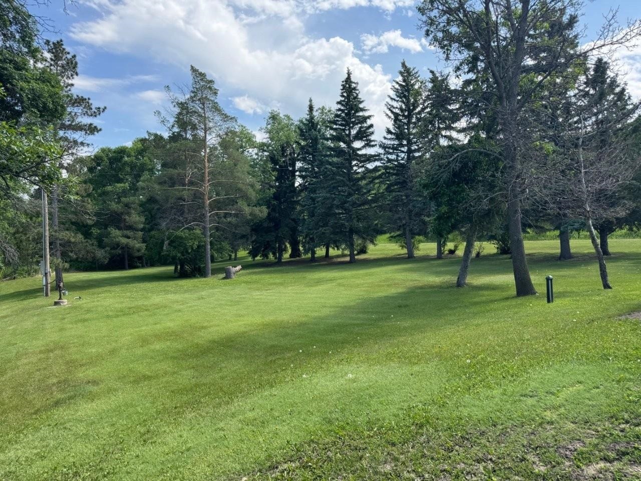 Property Photo: 7021 County Road 19 S ND 58701