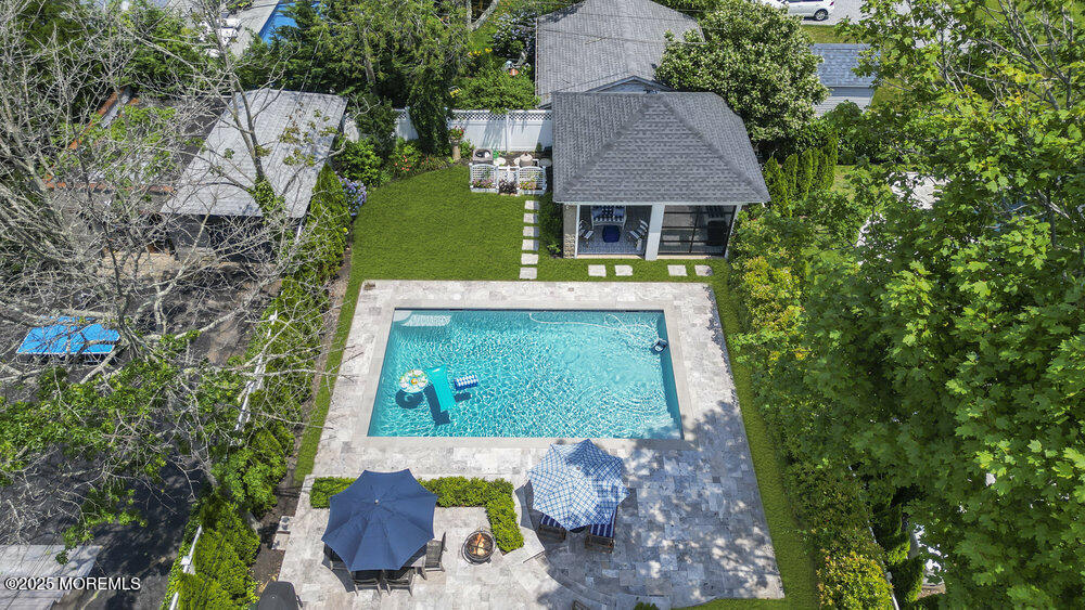 Property Photo:  611 7th Avenue  NJ 07712 