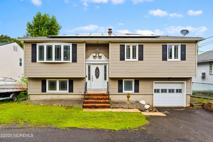 Property Photo:  546 Princeton Avenue  NJ 08724 