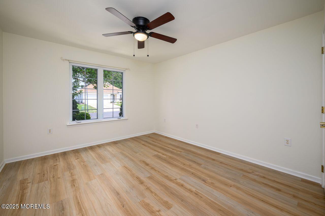 Property Photo: 4 Penny Lane NJ 08527