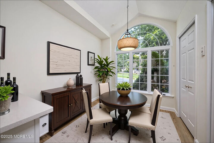 Property Photo:  4 Penny Lane  NJ 08527 