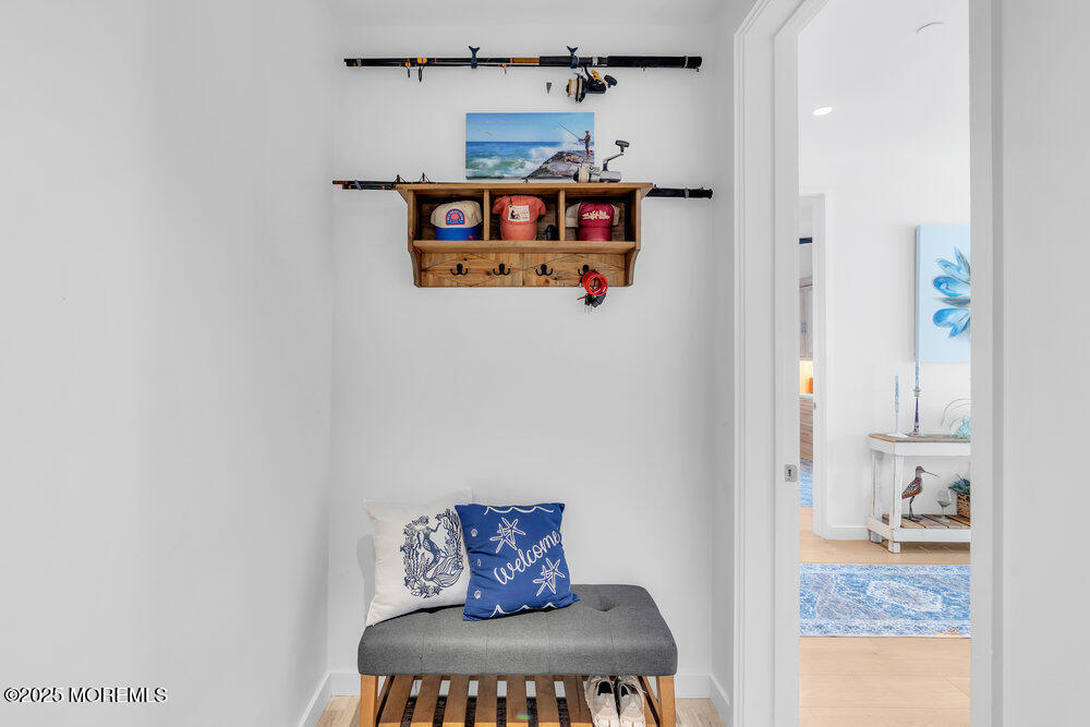 Property Photo:  601 Heck Street 102  NJ 07712 