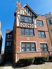 Property Photo: