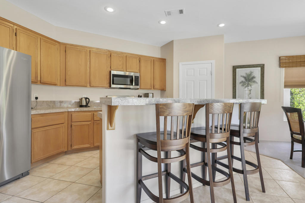 Property Photo:  42240 Adams Street  CA 92203 