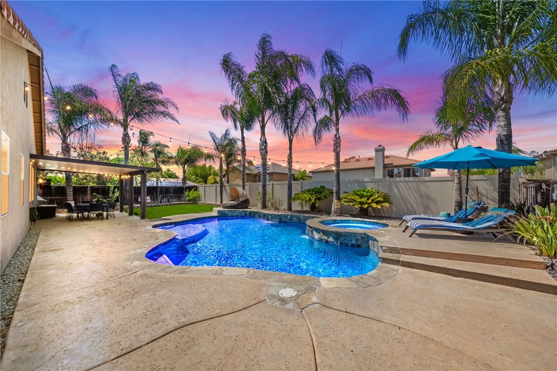 32398 Jardin Court  Winchester CA 92596 photo