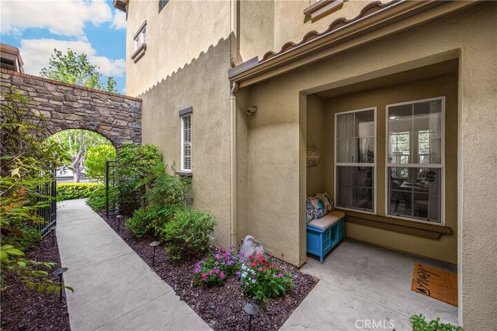 Property Photo:  3400 Caraway Lane  CA 92886 