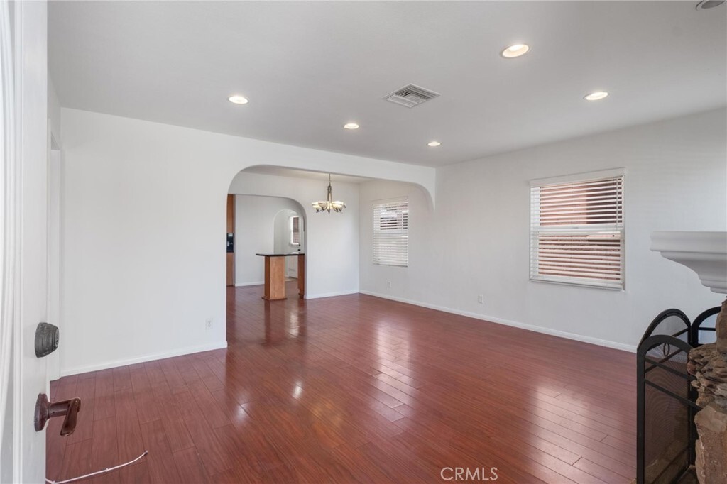 Property Photo: 14751 Sutro Avenue CA 90249