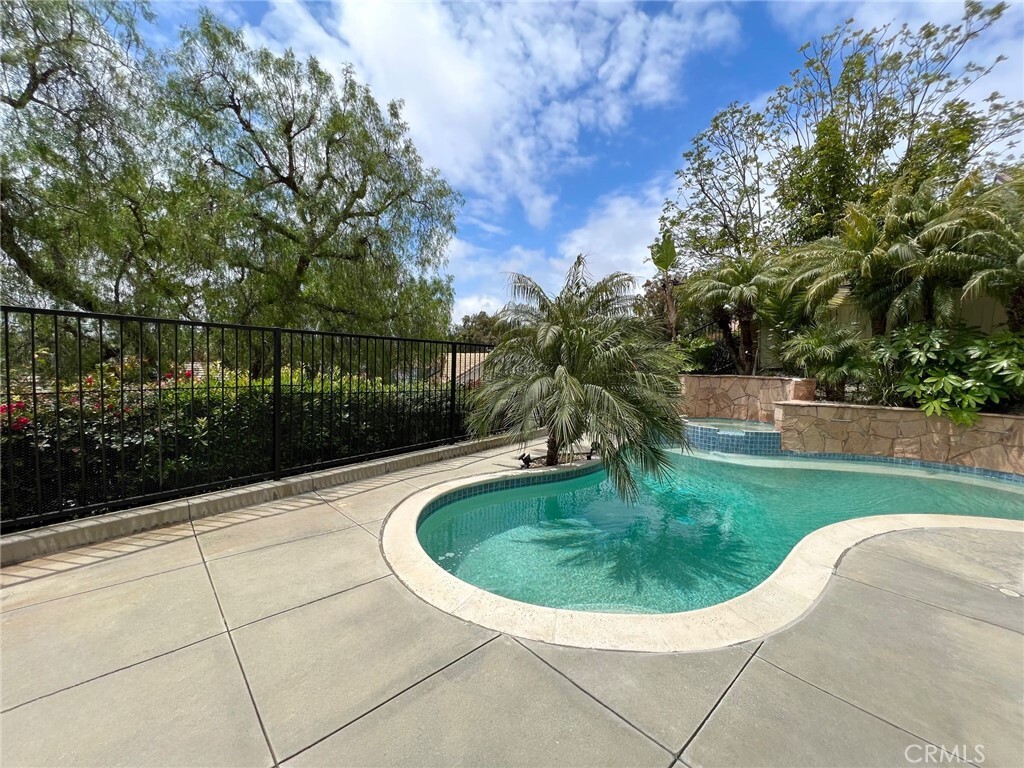 Property Photo: 26571 Brandon CA 92692