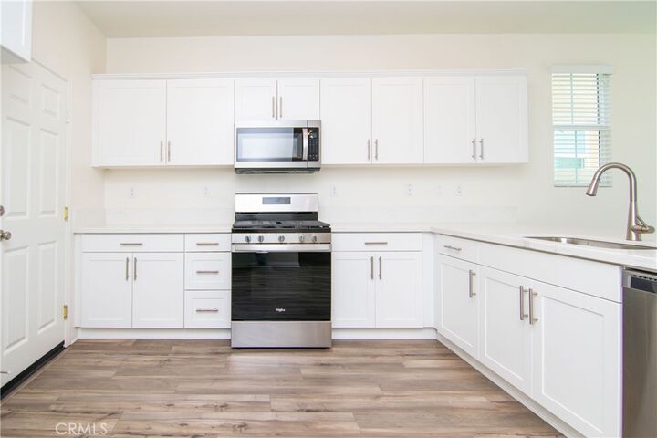 Property Photo: 1592 Redwoods Drive CA 91784