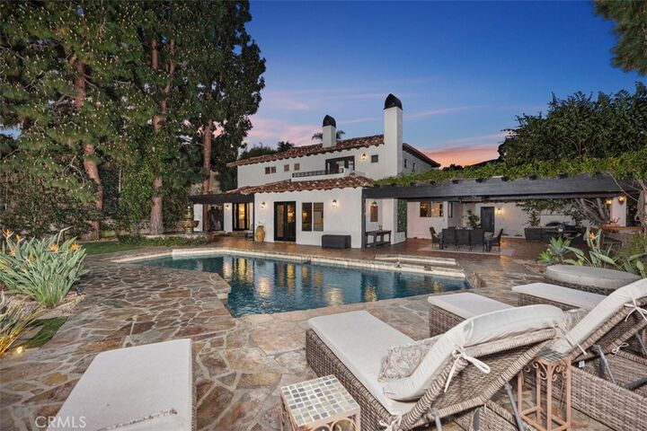 Property Photo:  31872 Paseo Cielo  CA 92675 