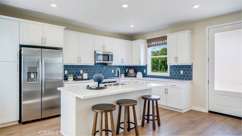 Property Photo:  2657 E Hyde Paseo  CA 91762 