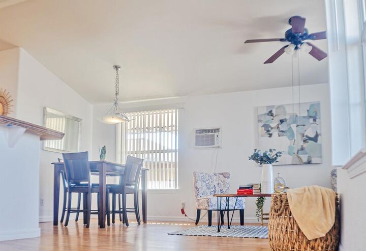 Property Photo:  138 Steven Lane  CA 92058 