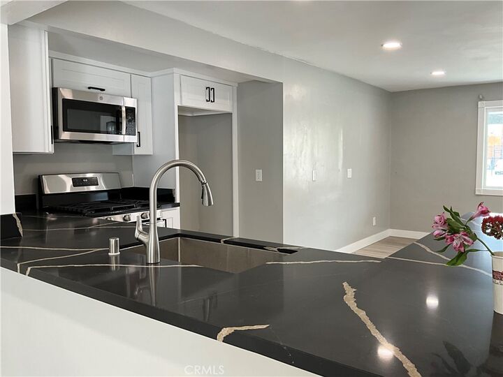 Property Photo: 22209 Ibex Avenue CA 90716