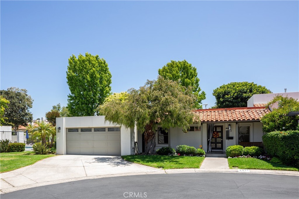 Property Photo:  2012 Baja  CA 92660 