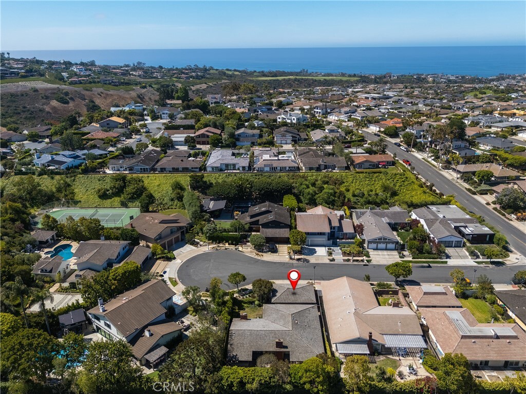 3620 Catamaran Drive  Corona Del Mar CA 92625 photo