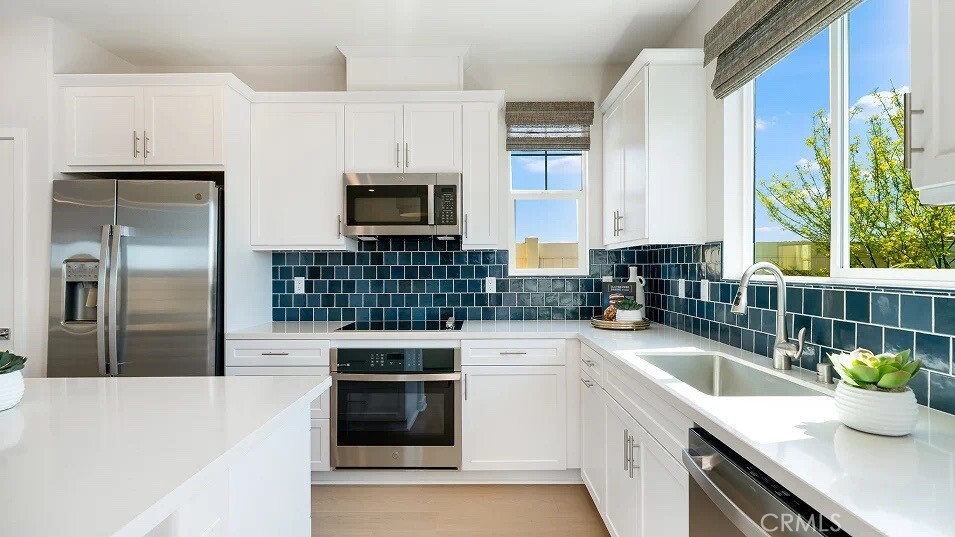 Property Photo:  3267 Silo Paseo  CA 91761 
