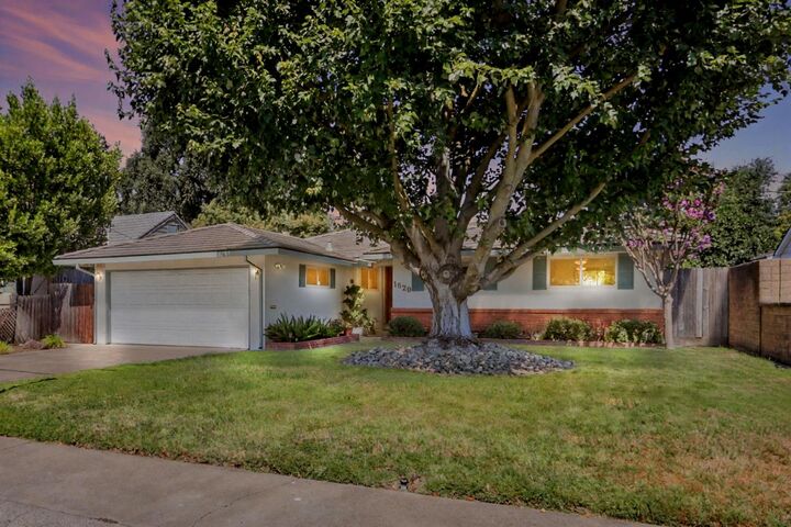 1620 Park Boulevard  West Sacramento CA 95691 photo