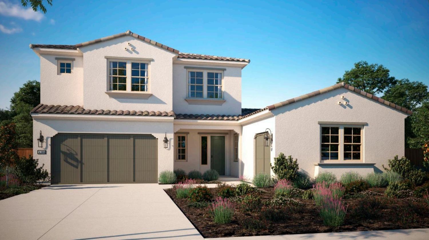 5213 Wild Oak Lane  El Dorado Hills CA 95762 photo