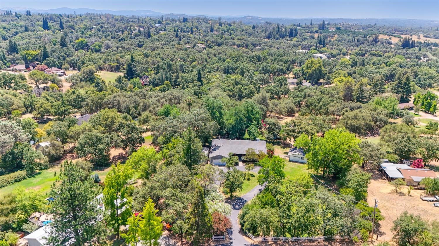 Property Photo: 1653 Gold Rush Way CA 95663