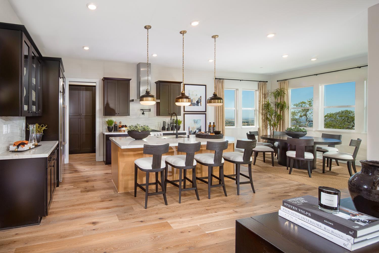 Property Photo:  3186 Beatty Drive  CA 95762 