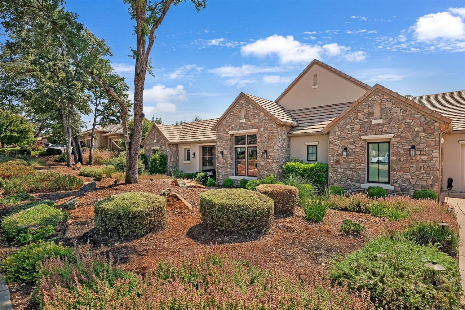 3421 Greenview Drive  El Dorado Hills CA 95762 photo
