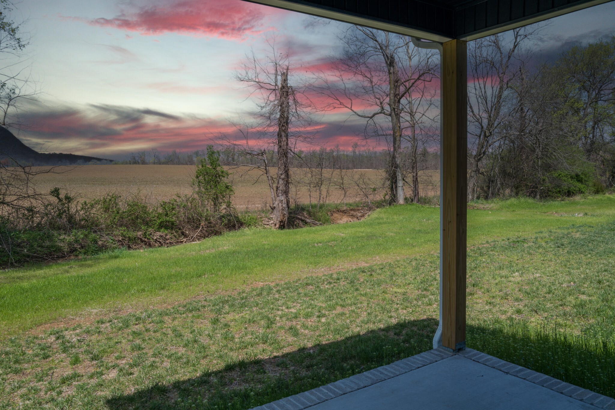 Property Photo: 309 Mable Viola Court TN 37042