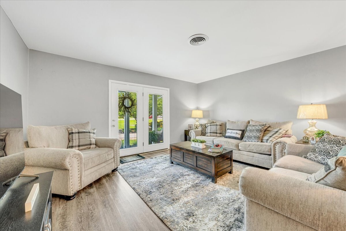 Property Photo:  1302 Doctor Martin Luther King Jr B 1  TN 37130 