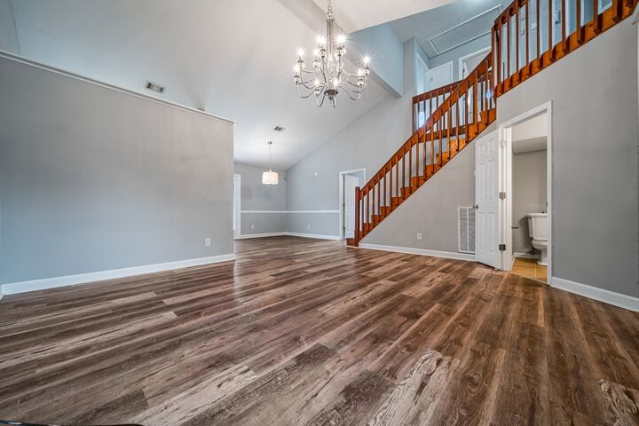 Property Photo:  4201 Laurenwood Dr  TN 37013 