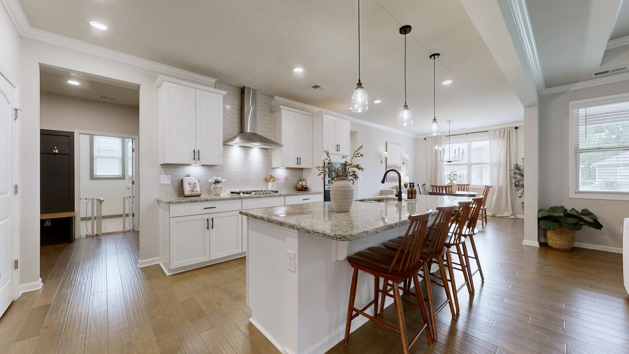 Property Photo: 6614 Floral Ct TN 37128