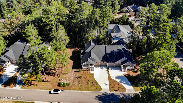 Property Photo:  81 Lamplighter Village Drive  NC 28374 
